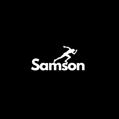 Philippe Samson – Coach en course à pied